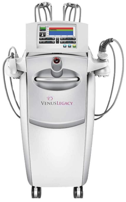 venus-legacy-machine-opt venus-legacy-machine-opt
