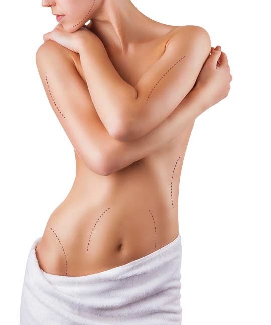 traitement cellulite