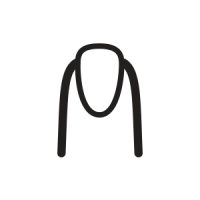 icone-toucher-trans toucher trans - spa santé