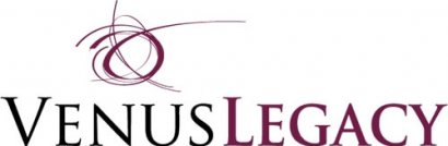 logoVenusLegacy logoVenusLegacy