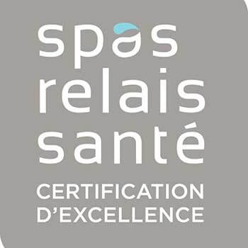 spa relais santé